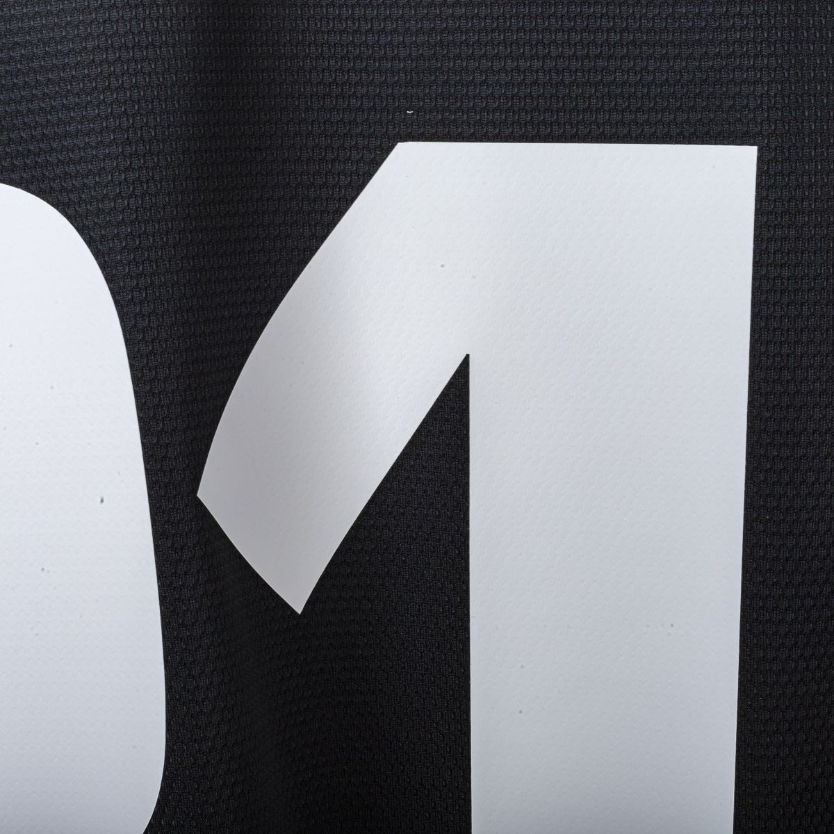 Maglia Away Juventus Nike Jeep Pirlo 21 2012/2013