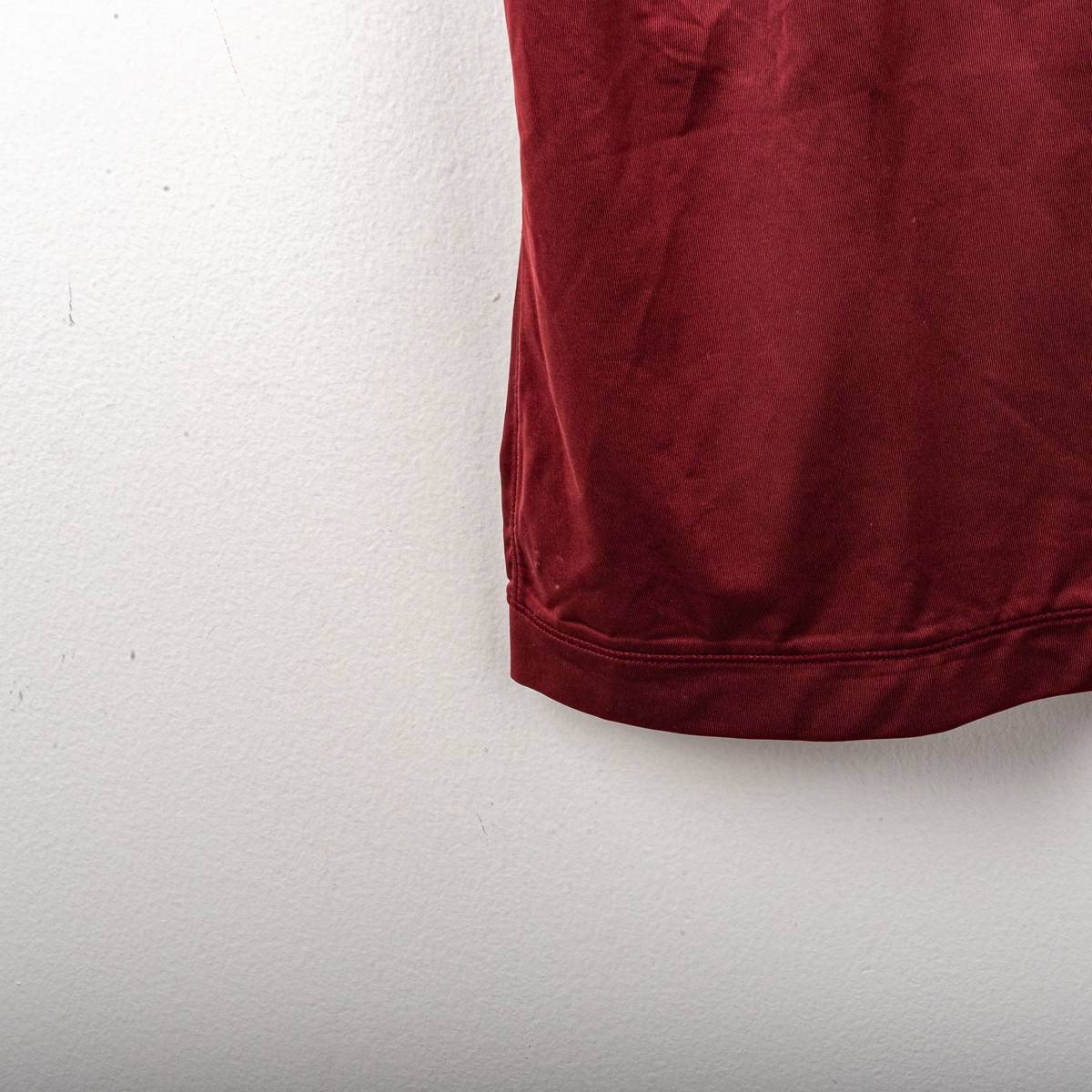 maglia home torino kappa cerci 11 autografata 2013/2014