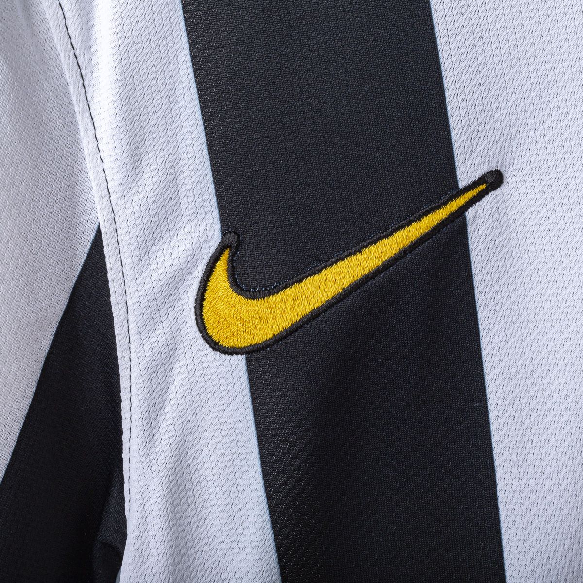 Maglia Home Juventus Nike Del Piero n10 2009/2010