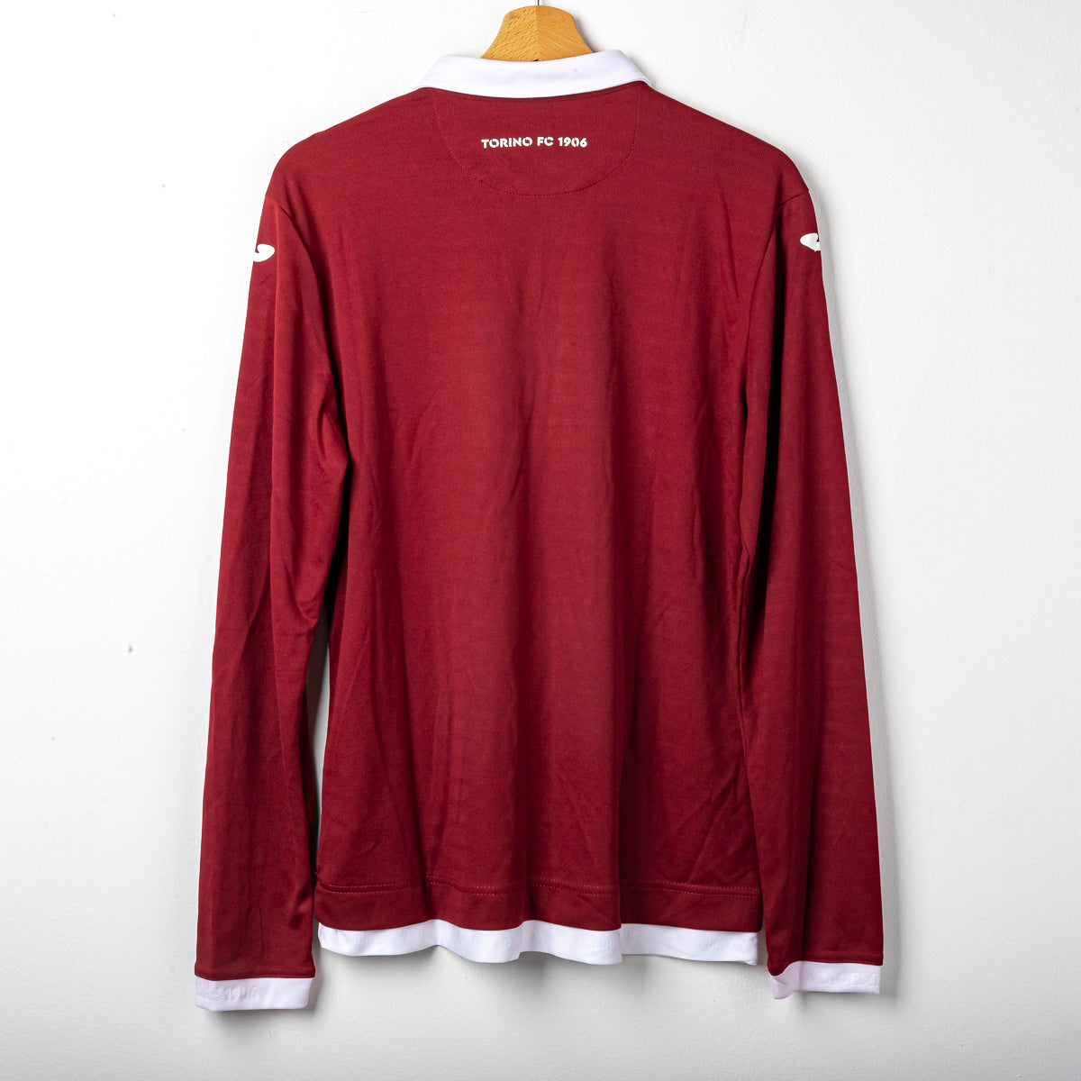Maglia Home Torino Joma ml 2019/2020