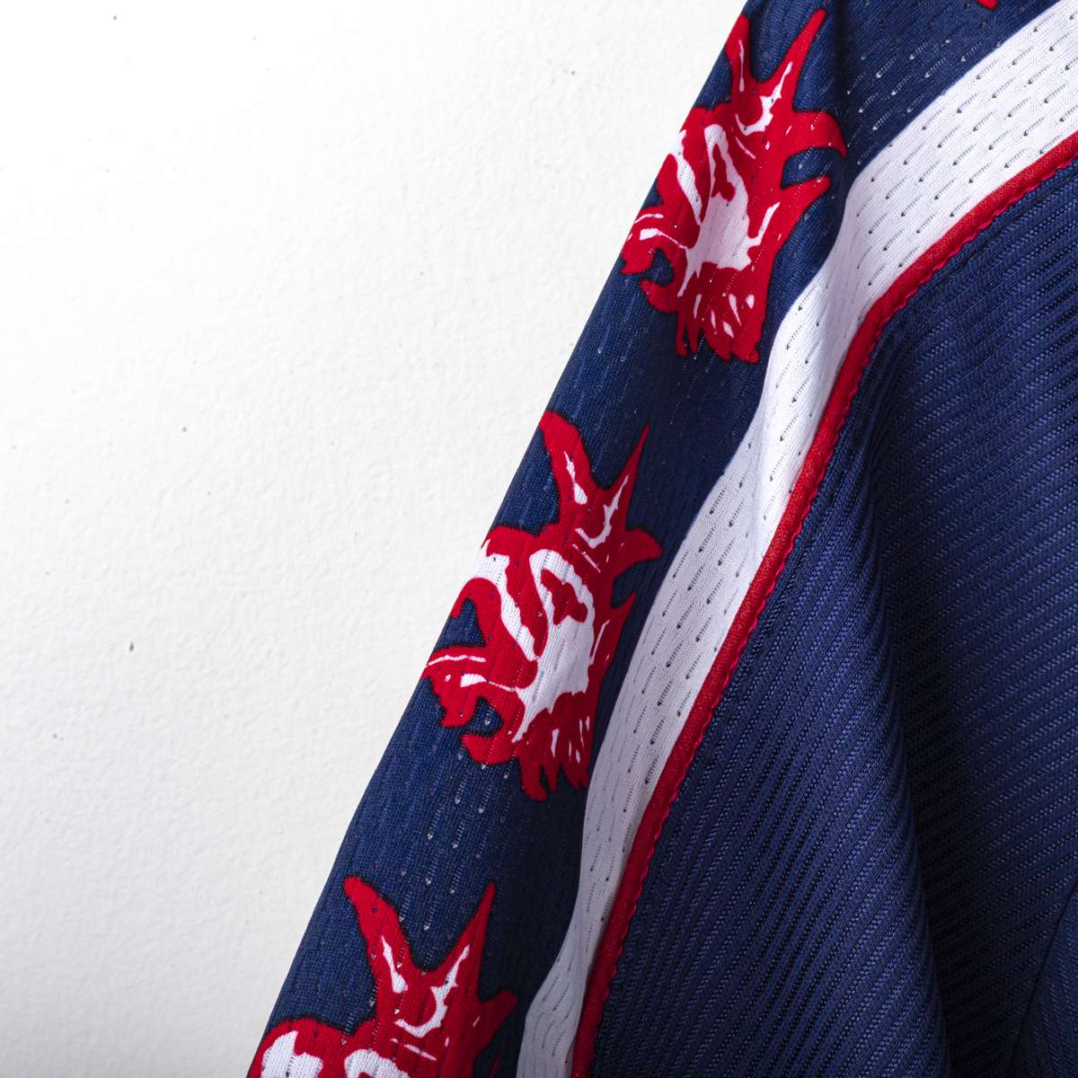 Maglia Third Perugia Nakata Galex Perugina 1999/2000