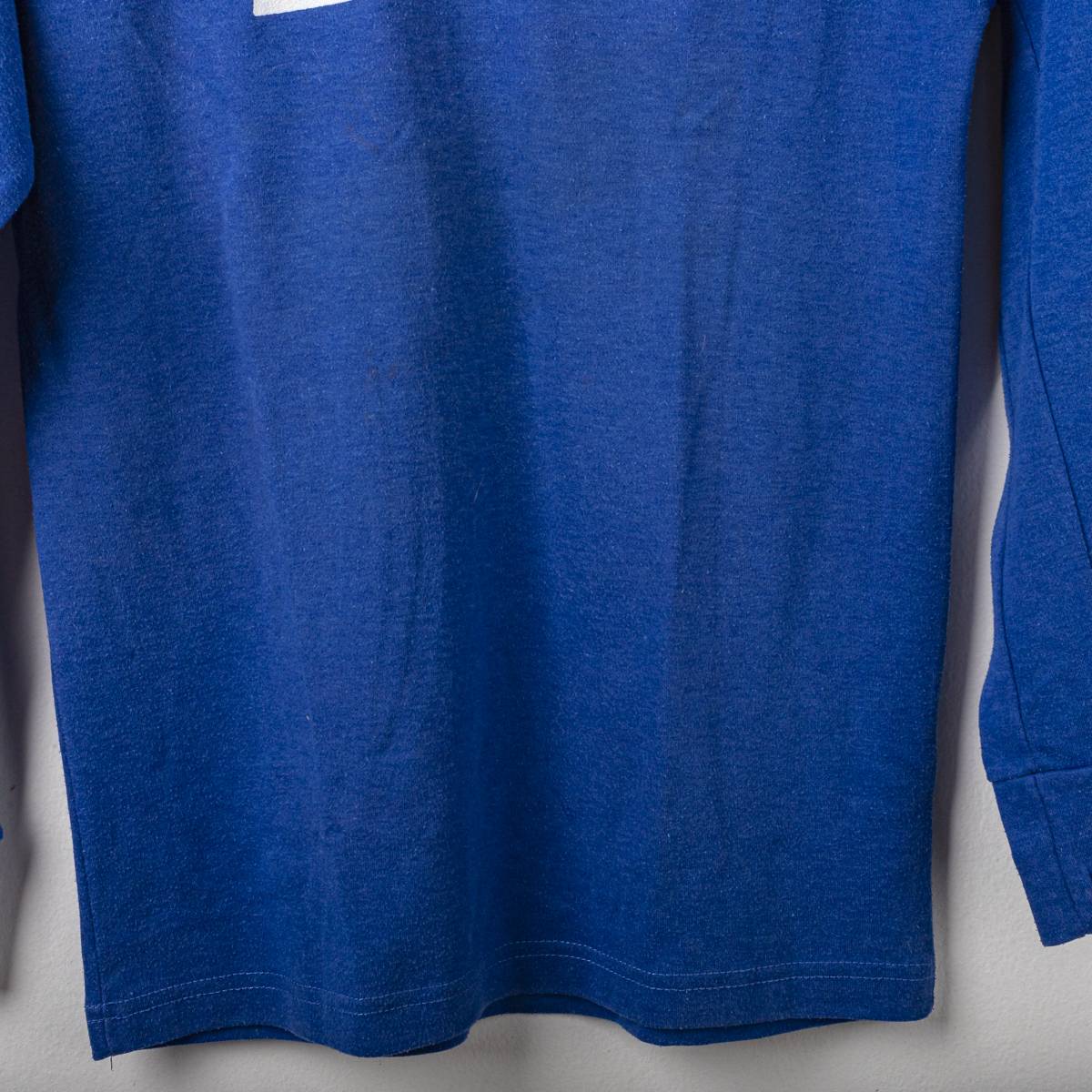 T-Shirt Sampdoria Asics Erg 1993/1994