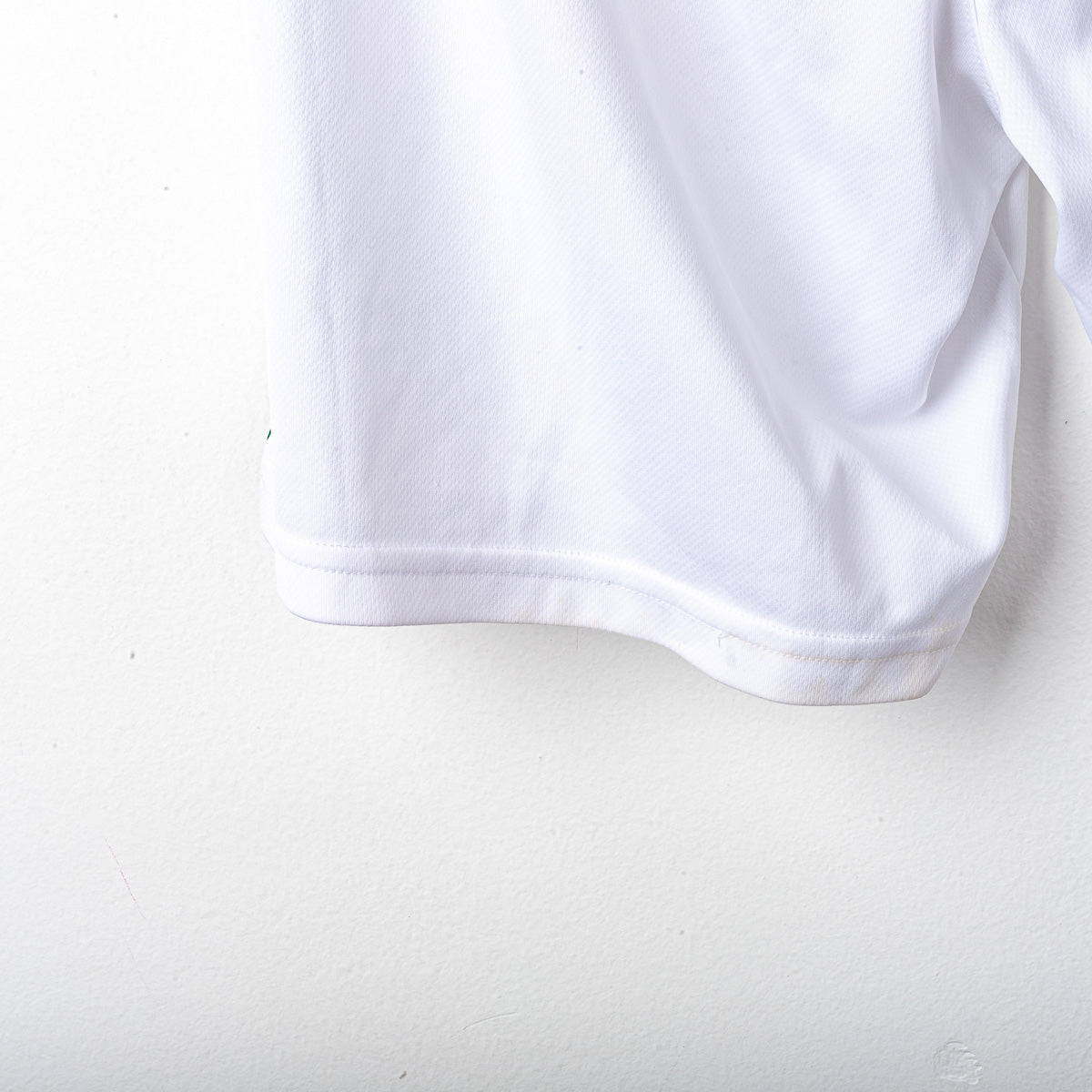 Pantaloncini Home Borussia Mönchengladbach Puma 2018/2019