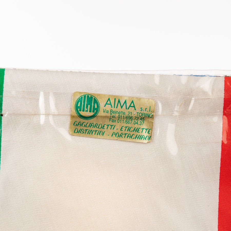 gagliardetto atalanta ufficiale club by AIMA - Home (6)