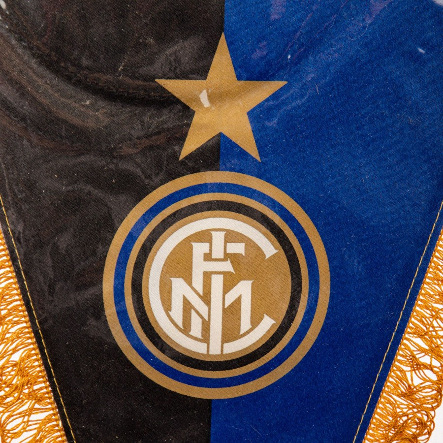 gagliardetto inter by AIMA - Home (3)