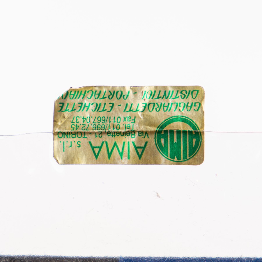 gagliardetto inter by AIMA - Home (5)