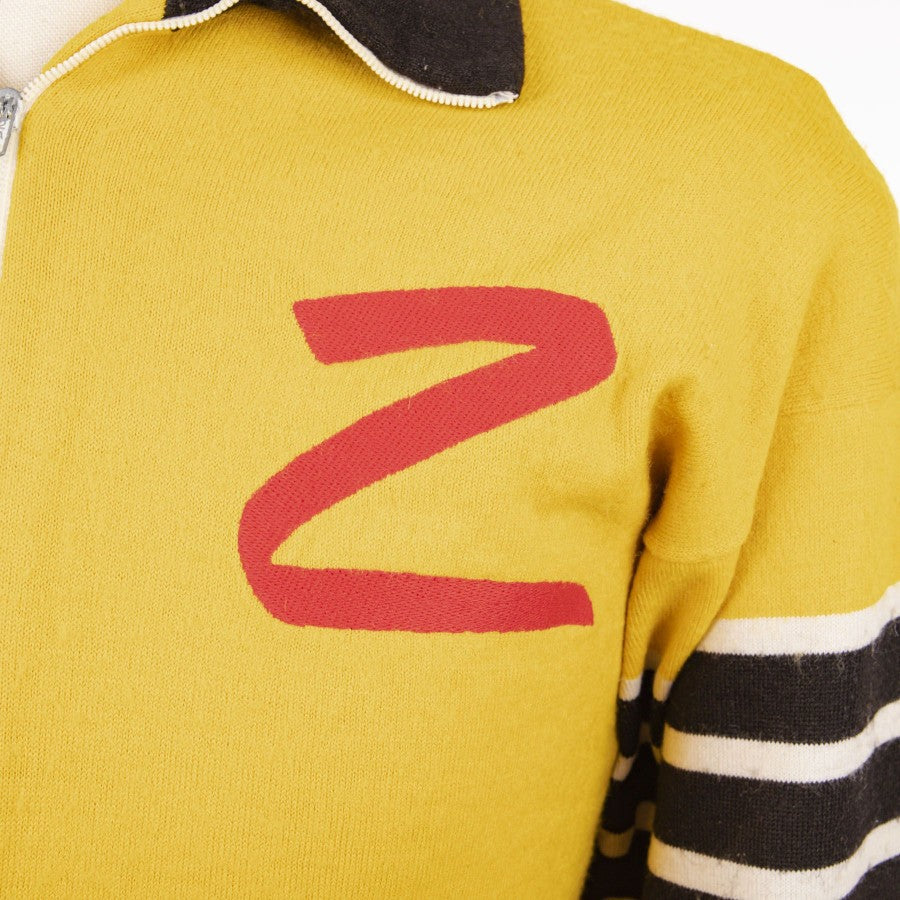 giacca udinese americanino 1983/1984 by AMERICANINO - Home (4)