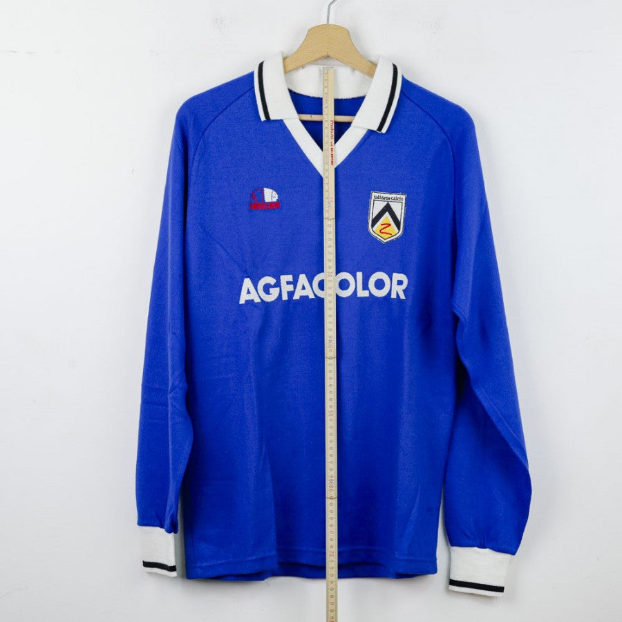 Maglia Away Udinese Americanino 1983/1984 by AMERICANINO - Home (10)
