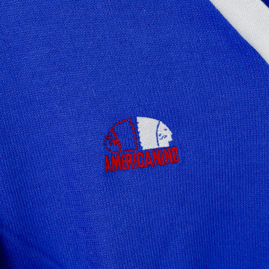 Maglia Away Udinese Americanino 1983/1984 by AMERICANINO - Home (5)