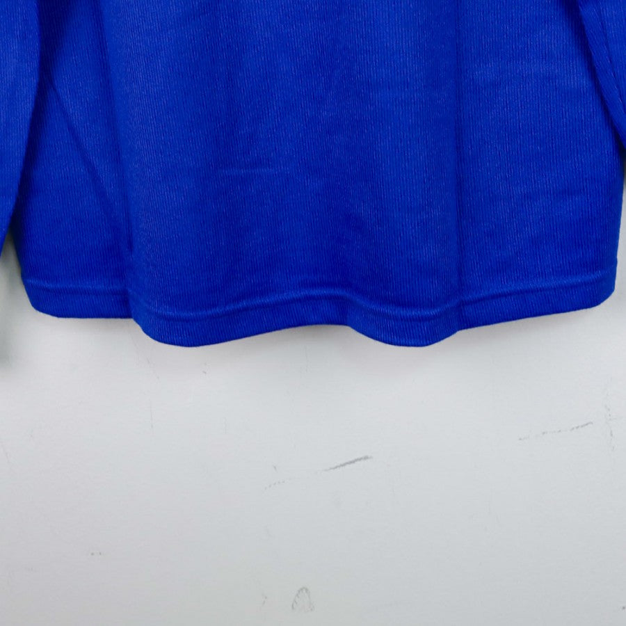 Maglia Away Udinese Americanino 1983/1984 by AMERICANINO - Home (7)