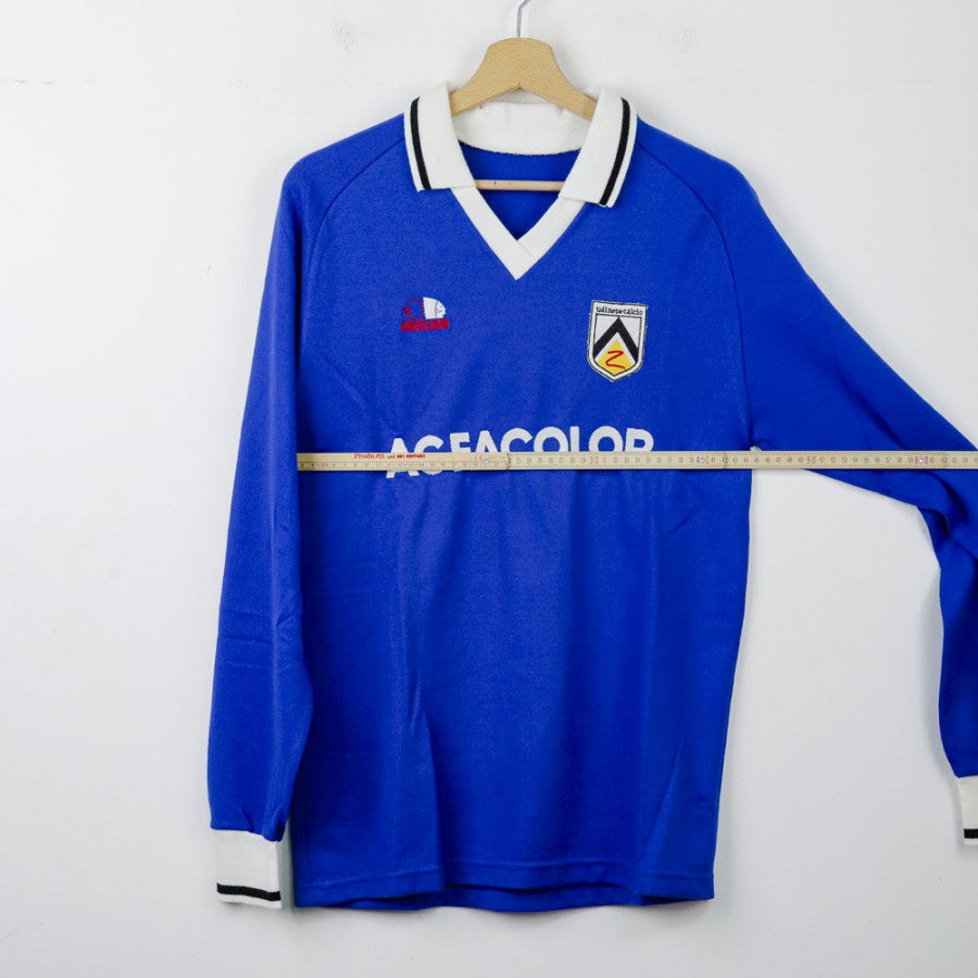 Maglia Away Udinese Americanino 1983/1984 by AMERICANINO - Home (9)