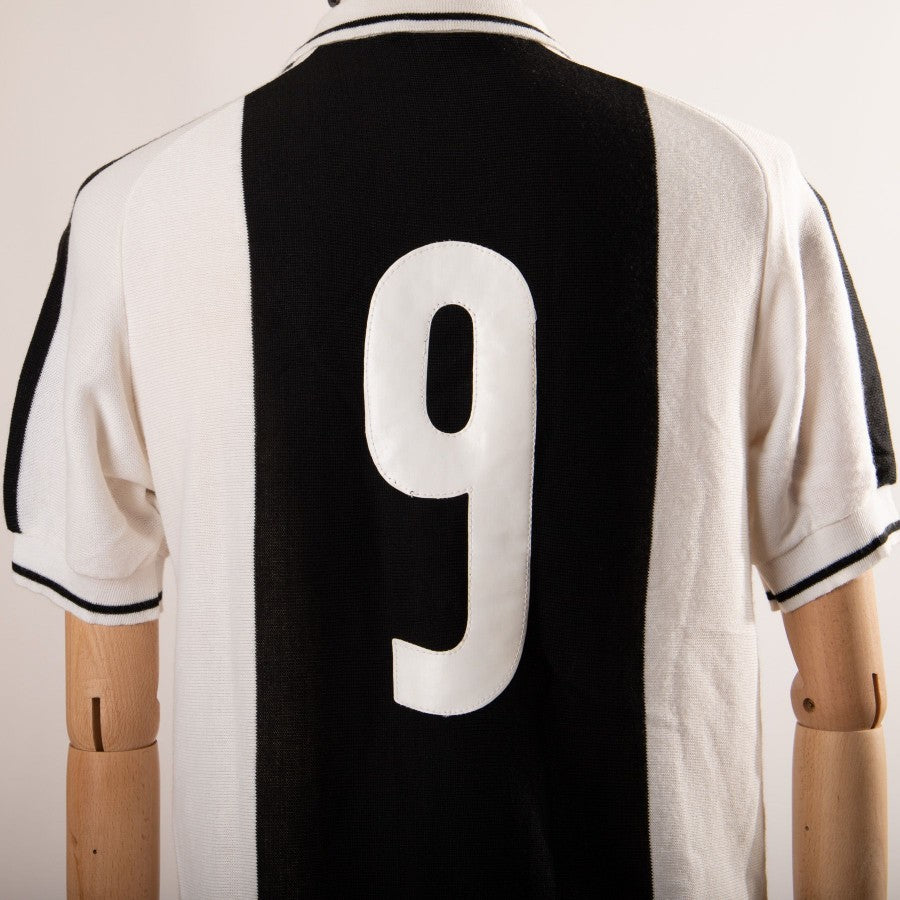 maglia home udinese americanino 1983/1984 n9 by AMERICANINO (3)