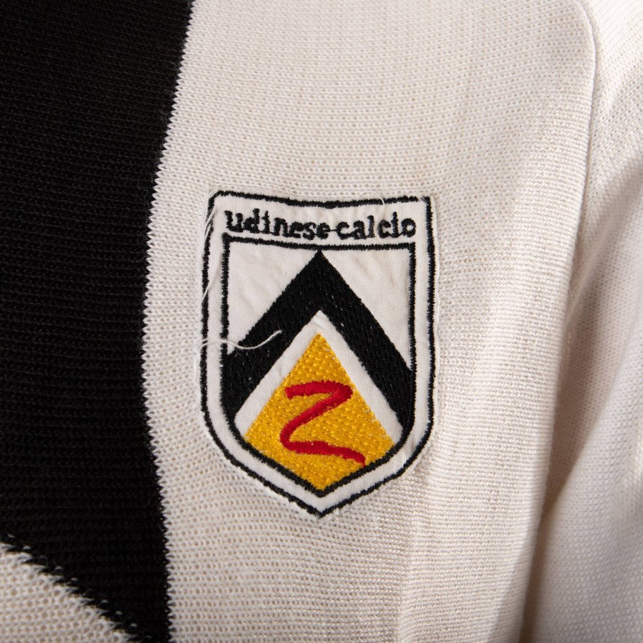 maglia home udinese americanino 1983/1984 n9 by AMERICANINO (5)