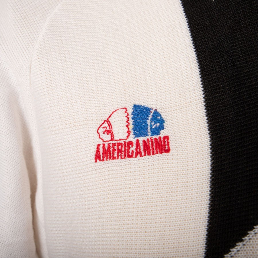 maglia home udinese americanino 1983/1984 n9 by AMERICANINO (6)