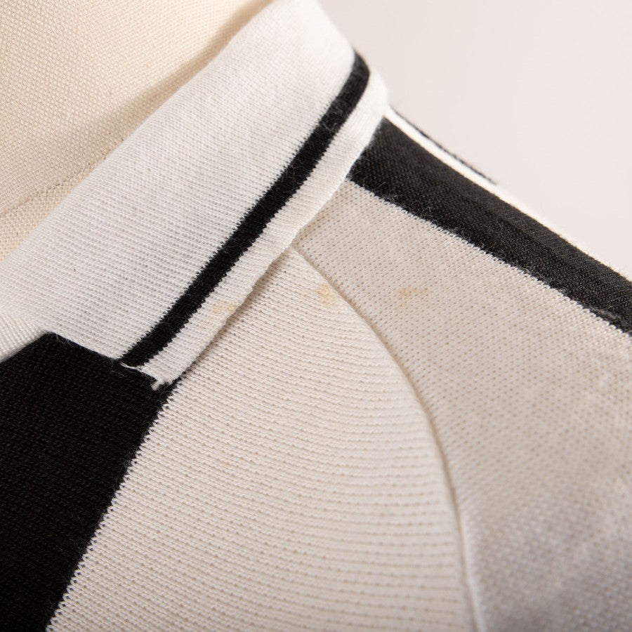 maglia home udinese americanino 1983/1984 n9 by AMERICANINO (7)