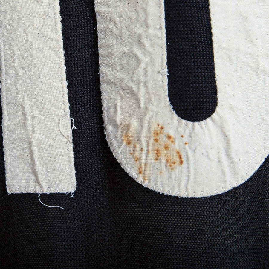 MAGLIA HOME UDINESE ZICO 10 1983/1984 by AMERICANINO - Home (7)