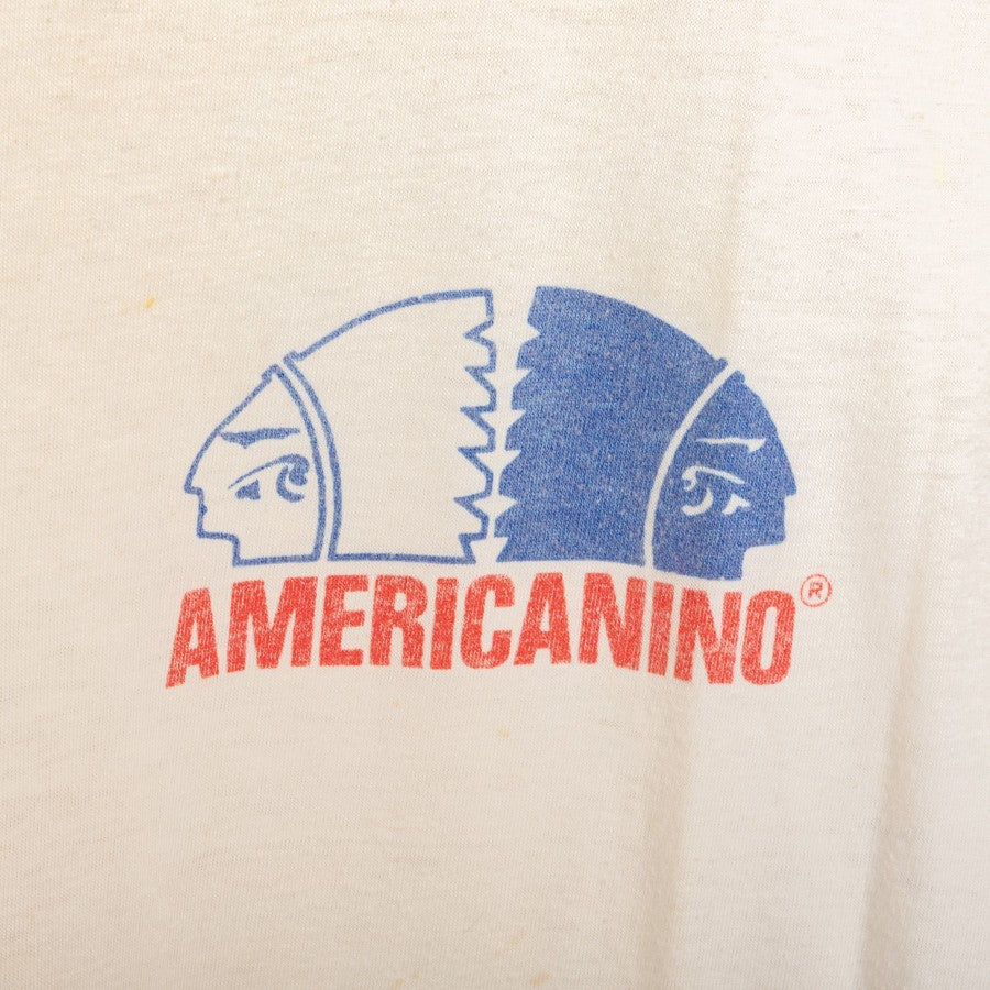 t-shirt allenamento udinese americanino 1982/1983 by AMERICANINO - Home (4)