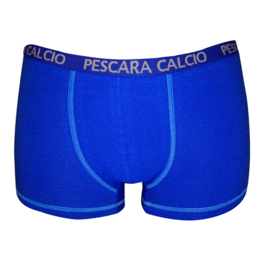Boxer Blu Bambino Pescara by Amistad - Home