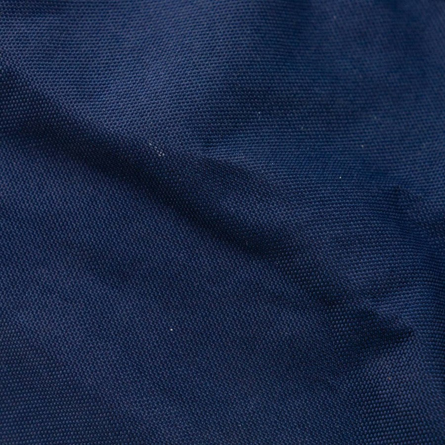 borsone Cagliari Asics 2005/2006 by ASICS - Home (10)