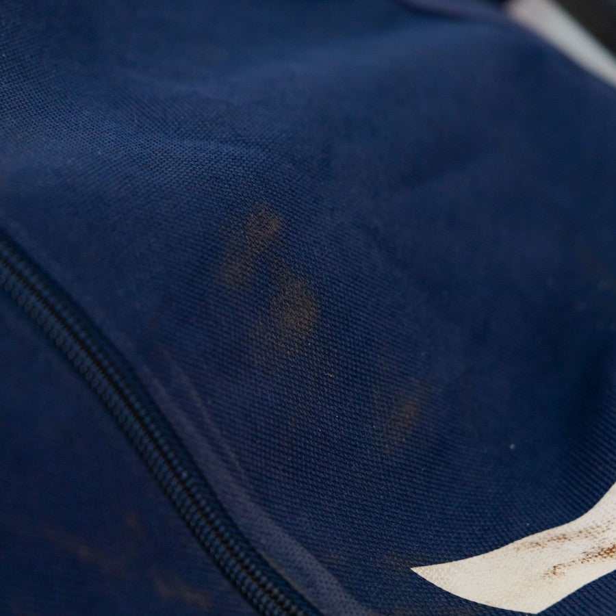 borsone Cagliari Asics 2005/2006 by ASICS - Home (14)