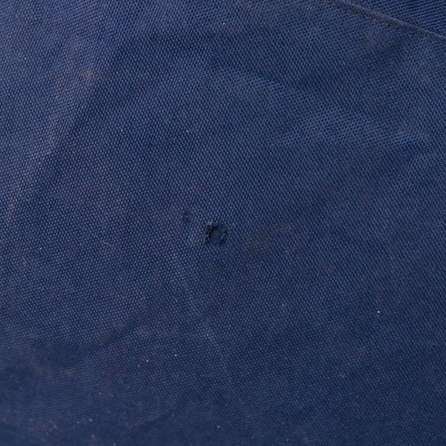 borsone Cagliari Asics 2005/2006 by ASICS - Home (15)