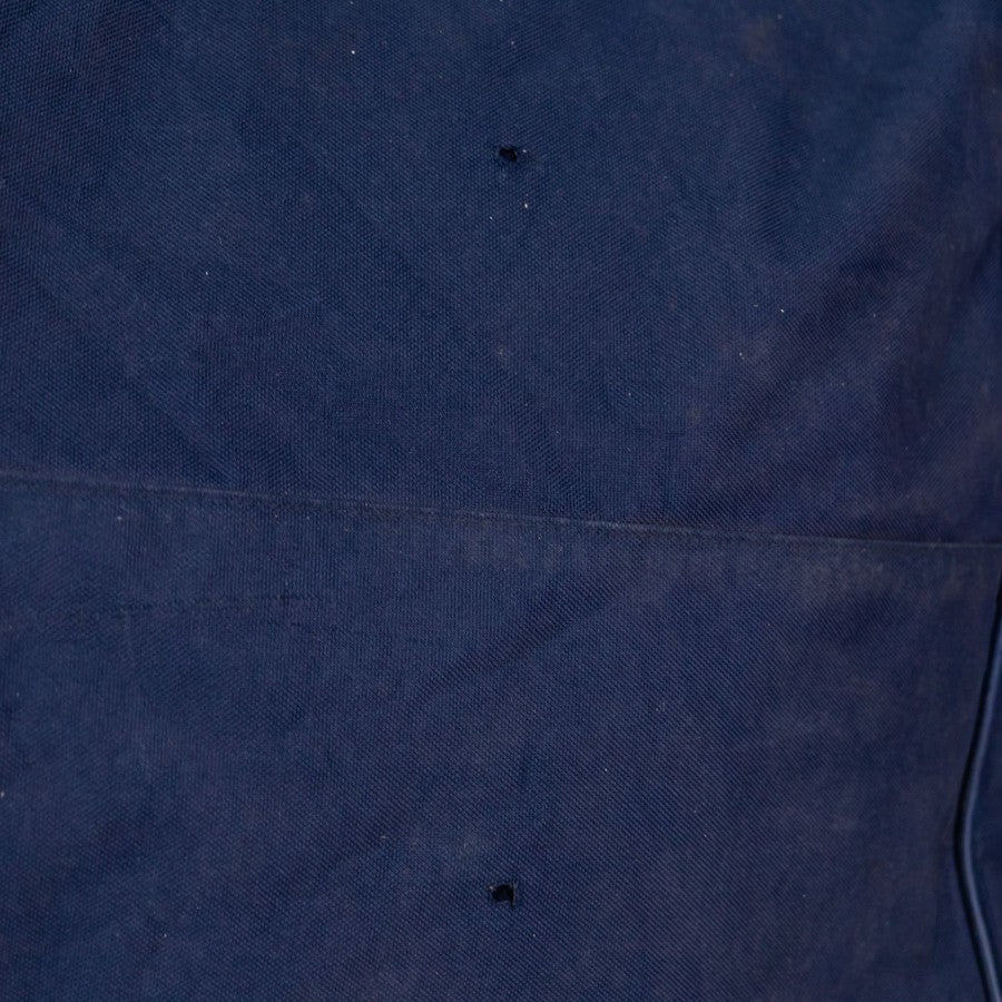 borsone Cagliari Asics 2005/2006 by ASICS - Home (16)