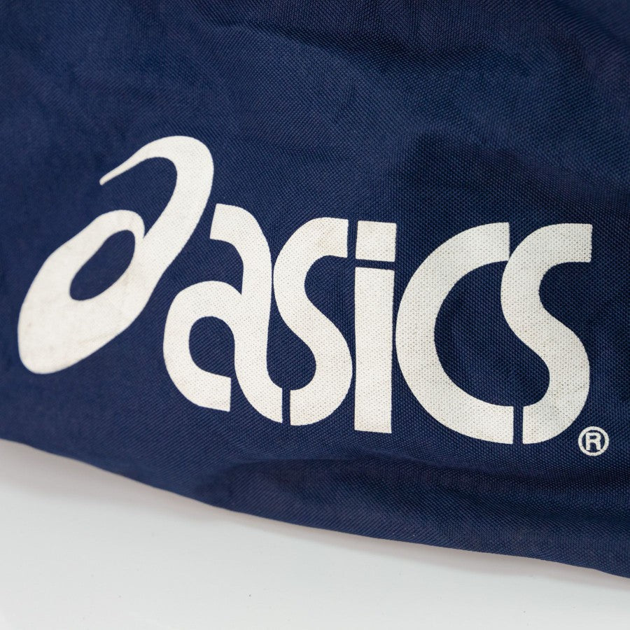 borsone Cagliari Asics 2005/2006 by ASICS - Home (4)