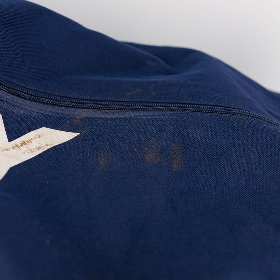 borsone Cagliari Asics 2005/2006 by ASICS - Home (7)