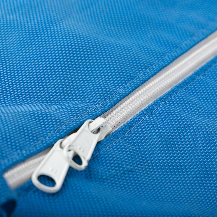 Borsone grande Sampdoria Asics 2000/2001 by ASICS - Home (8)