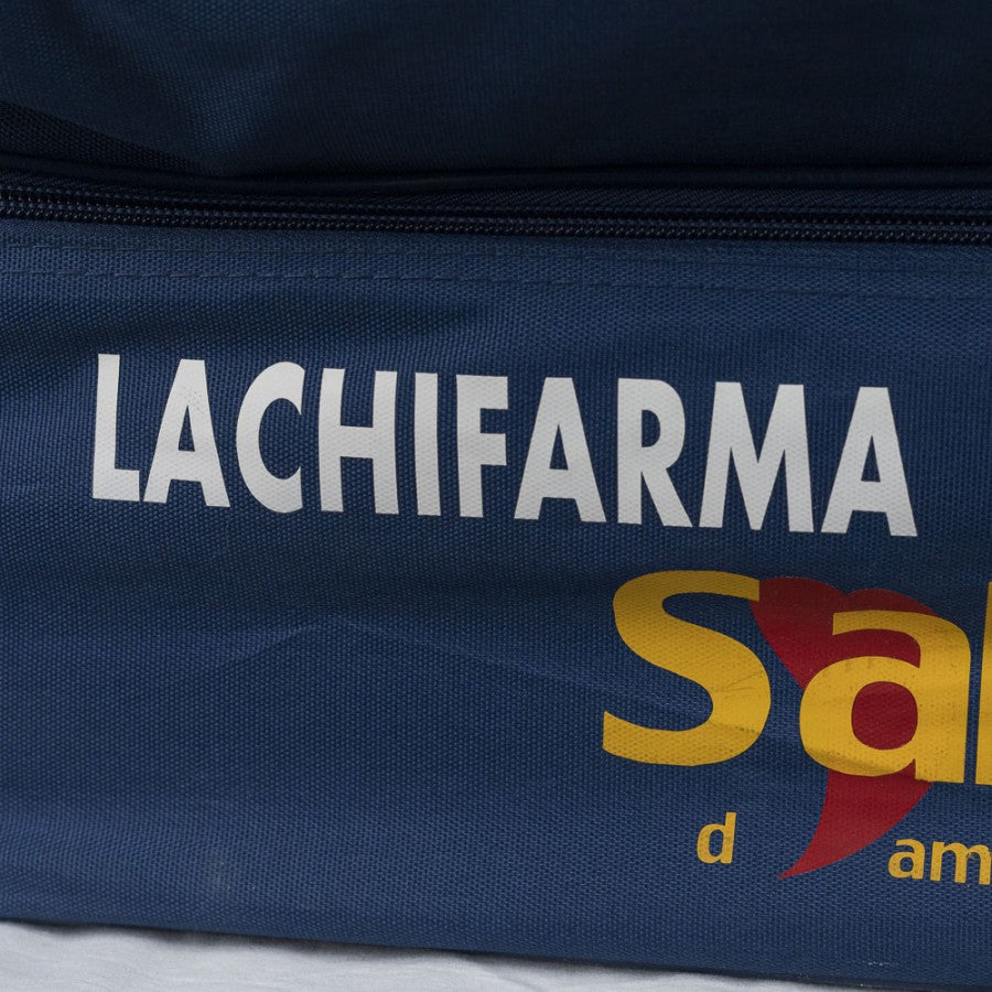 Borsone Lecce Asics 2007/2008 by ASICS - Home (5)