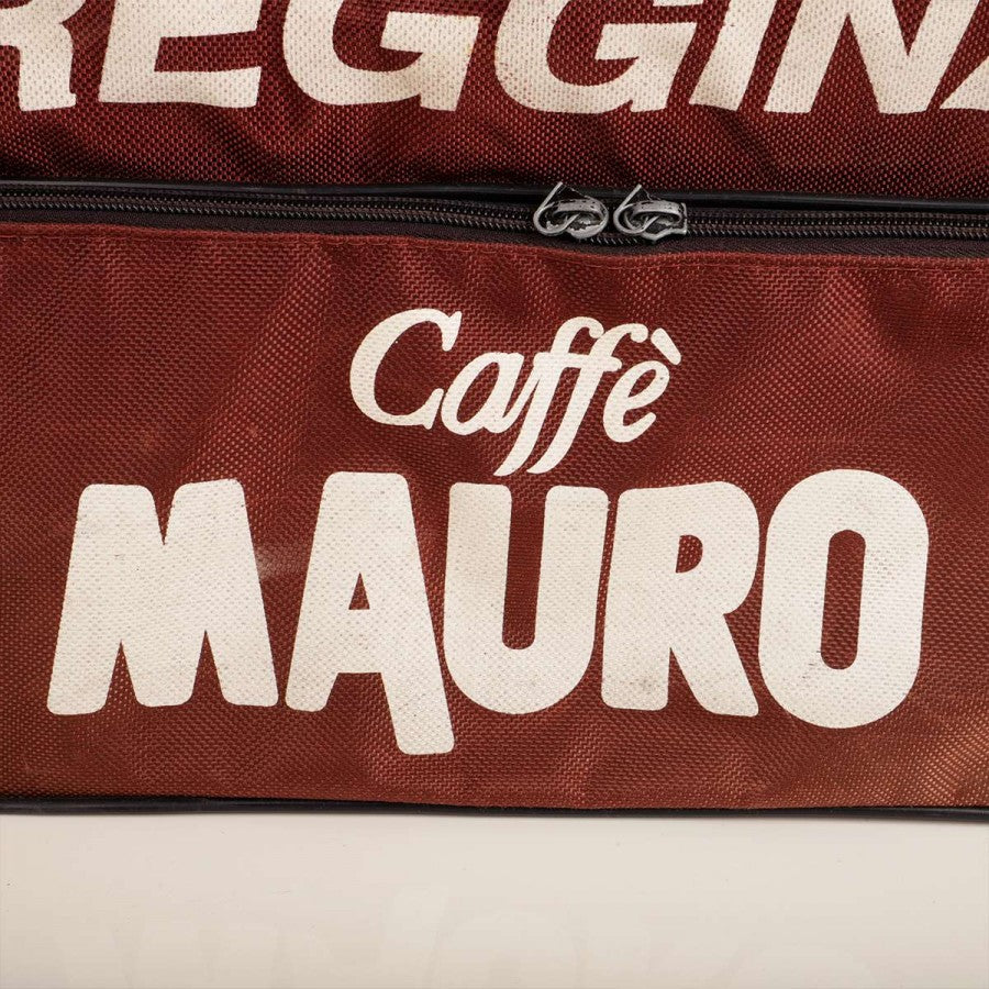 borsone reggina asics 1998/1999 by ASICS - Home (4)