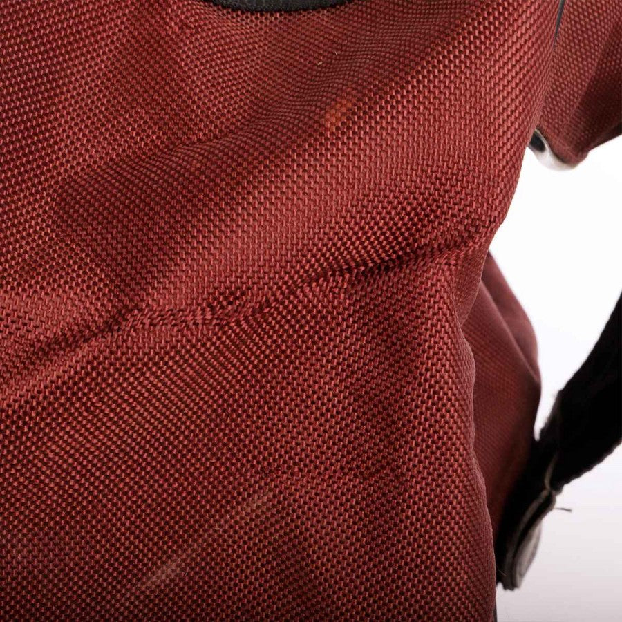 borsone reggina asics 1998/1999 by ASICS - Home (6)