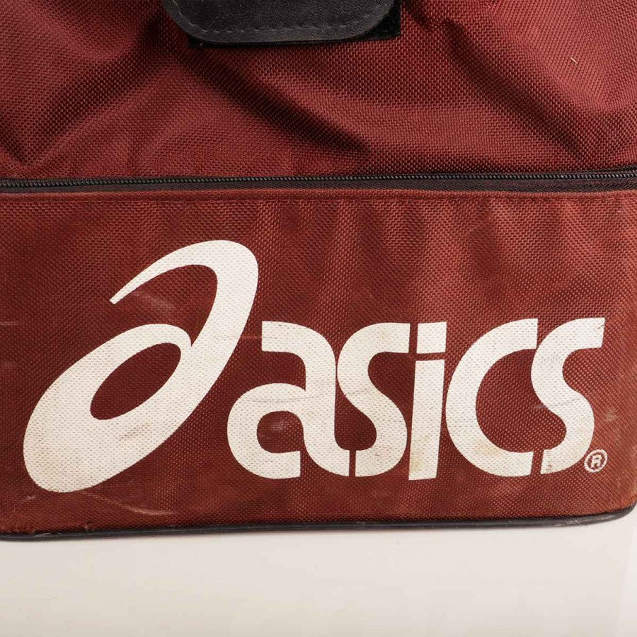 borsone reggina asics 1998/1999 by ASICS - Home (8)