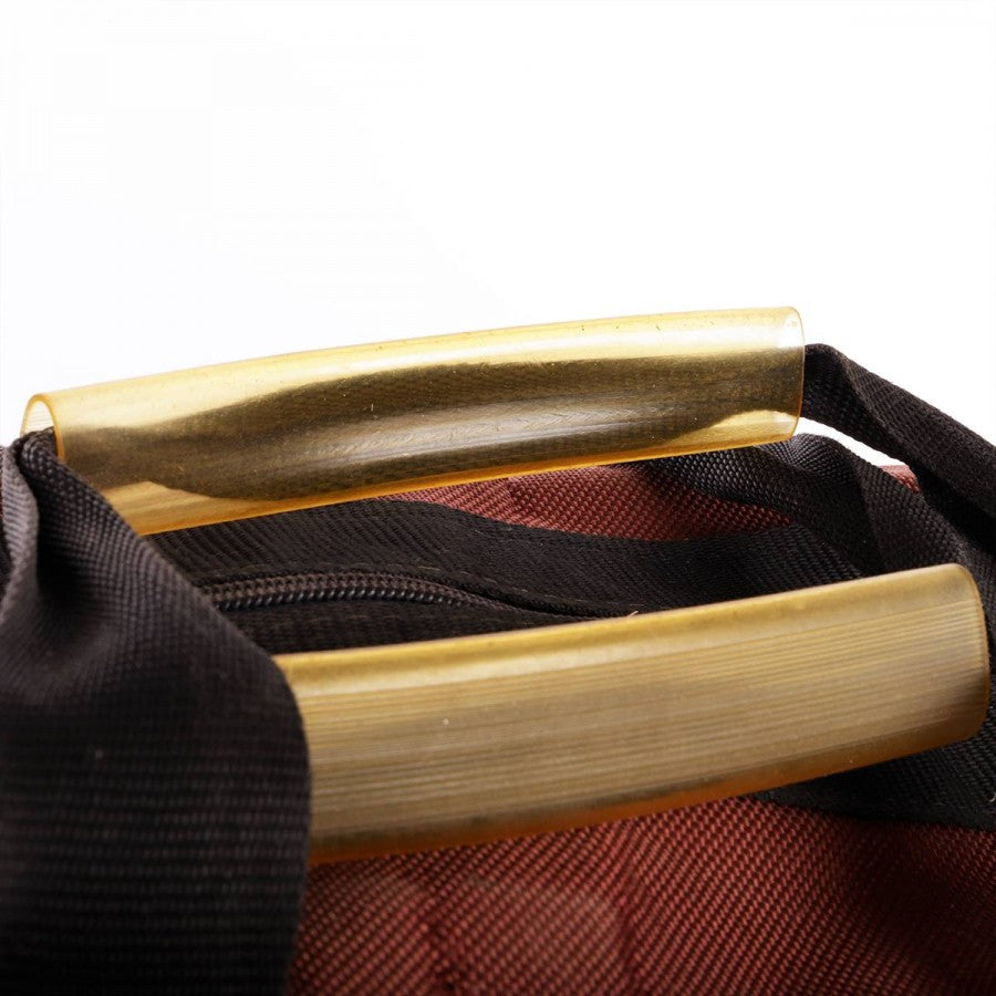 borsone reggina asics 1998/1999 by ASICS - Home (9)