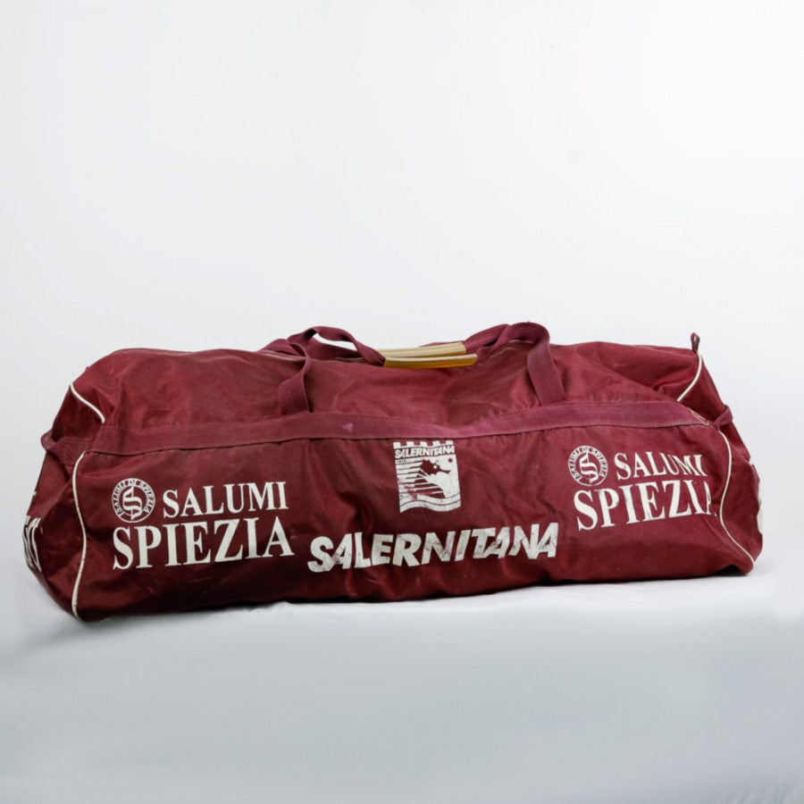 Borsone Salernitana Asics 1996/1997 by ASICS - Home