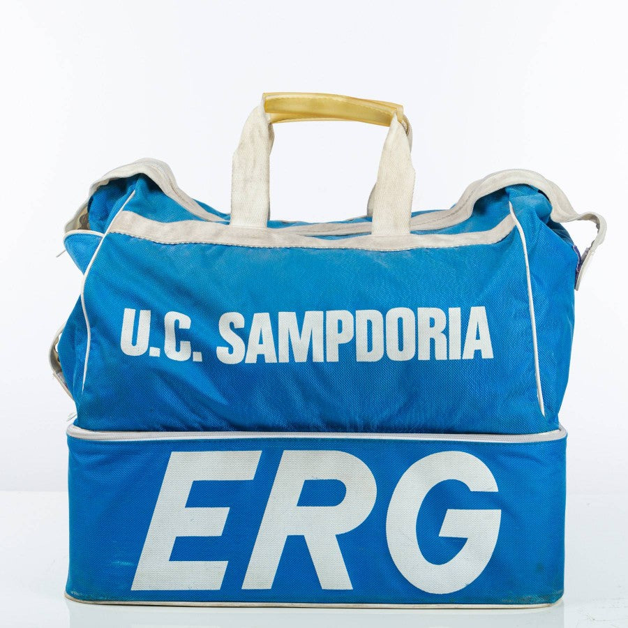 Borsone Sampdoria Asics 1990/1991 by ASICS - Home (3)