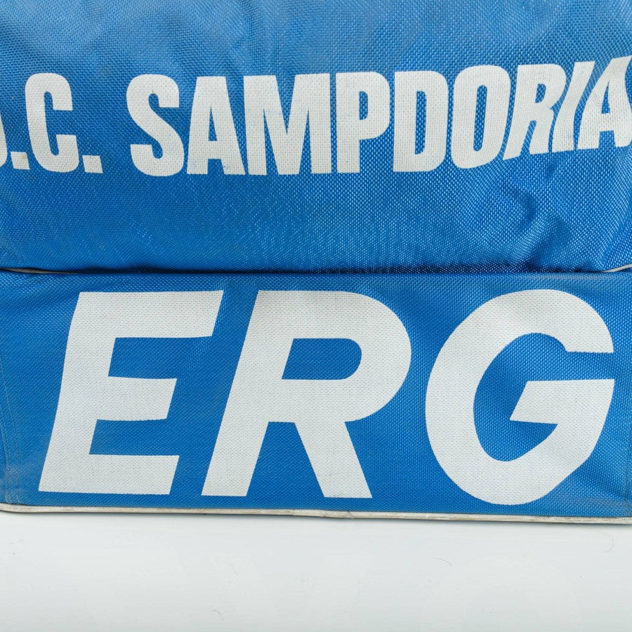 Borsone Sampdoria Asics 1990/1991 by ASICS - Home (4)