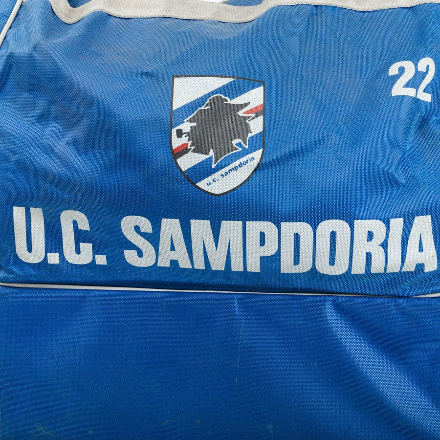 Borsone Sampdoria Asics 1996/1997 by ASICS - Home (4)