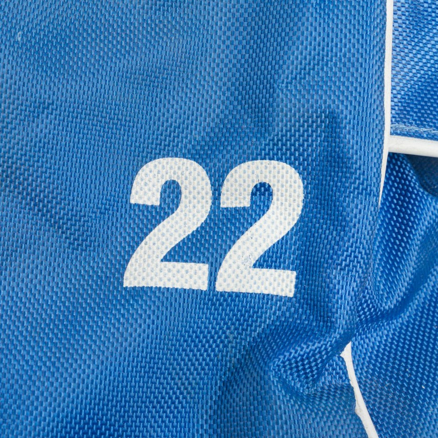 Borsone Sampdoria Asics 1996/1997 by ASICS - Home (5)