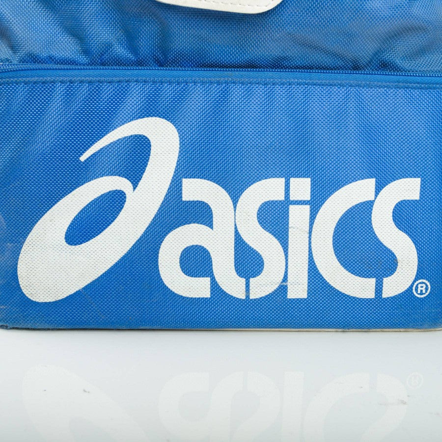 Borsone Sampdoria Asics 2000/2001 by ASICS - Home (7)