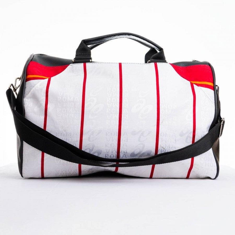 BORSONE "SECONDA PELLE" ROMA 1996 by ASICS - Le 7 sorelle (2)