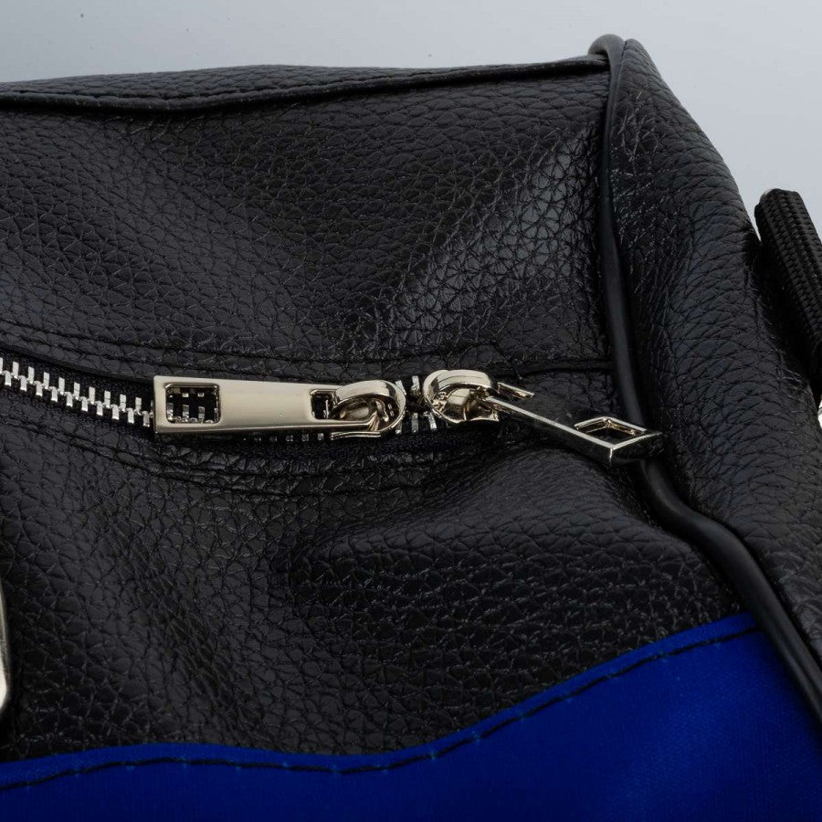 borsone "seconda pelle" Sampdoria 1997/1998 by ASICS - Home (7)