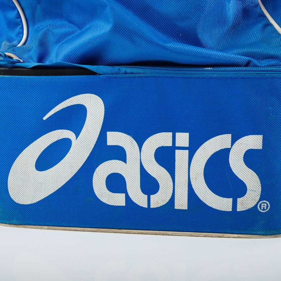 borsone uc sampdoria asics dreamcast 1999/2000 by ASICS - Home (3)