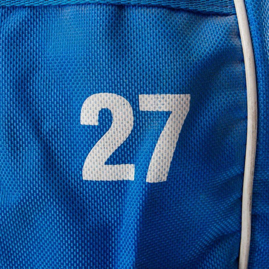 borsone uc sampdoria asics dreamcast 1999/2000 by ASICS - Home (4)