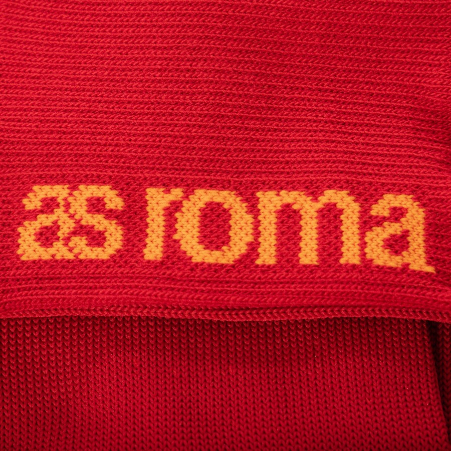 calze as roma asics 1995/1996 by ASICS - Home (6)