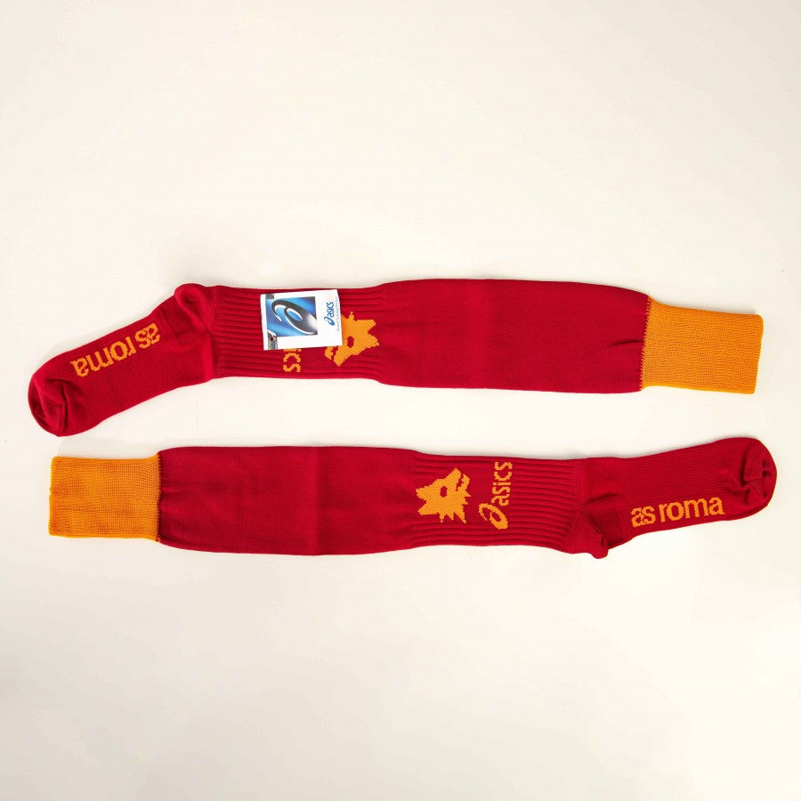 calze as roma asics 1995/1996 by ASICS - Home
