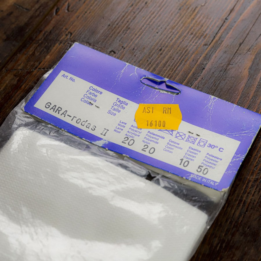 Calze Away Roma Asics 1996/1997 by ASICS - Home (3)