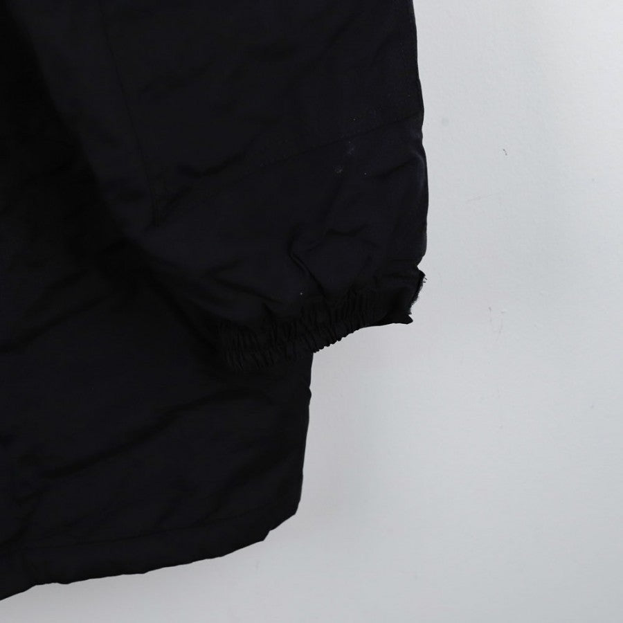 Cappotto Genoa Asics 2010/2011 by ASICS - Home (3)