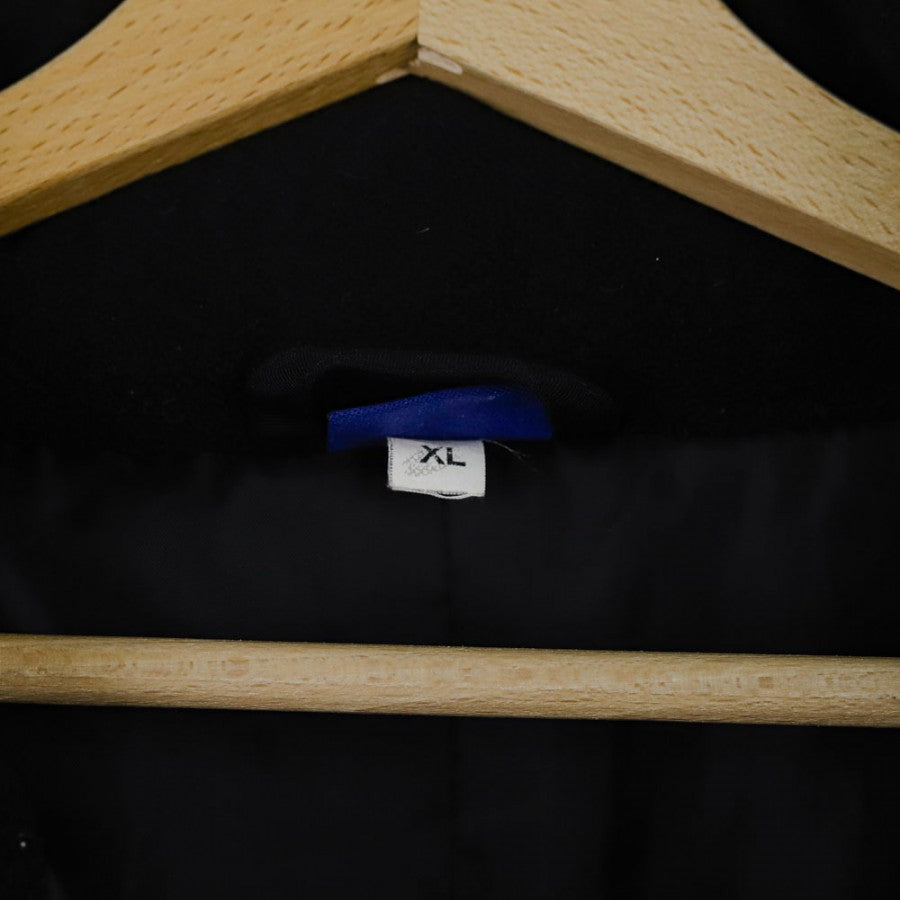 Cappotto Genoa Asics 2010/2011 by ASICS - Home (9)