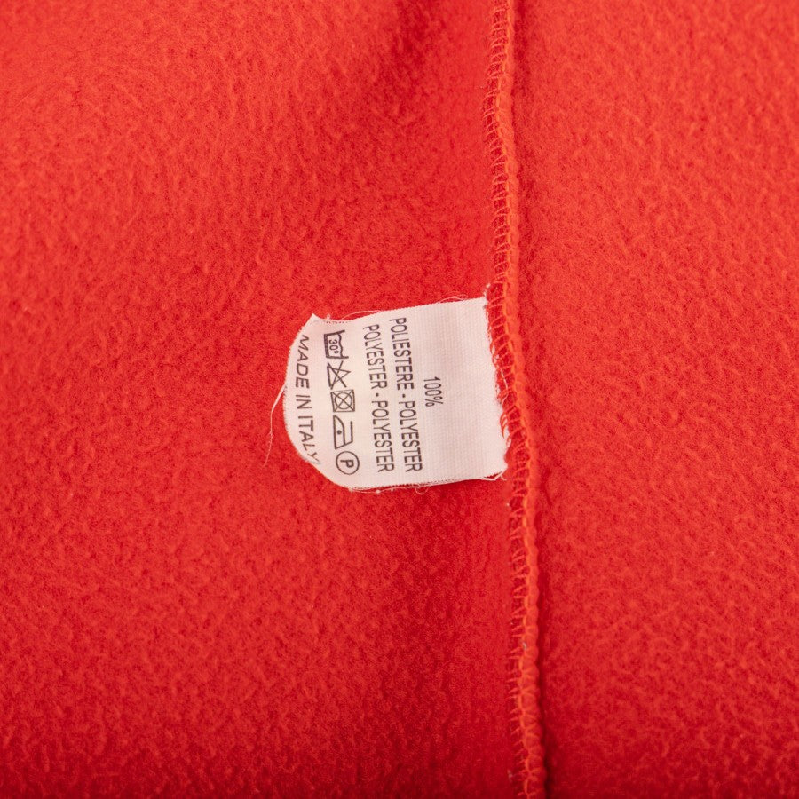 felpa allenamento genoa asics 2009/2010 by ASICS - Home (12)